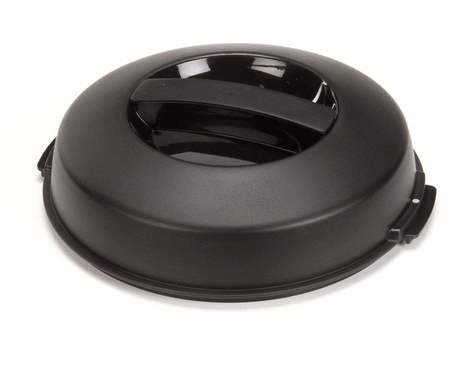 HAMILTON BEACH COMMERCIAL PARTS Hamilton Beach Commercial 990119100 Lid - 45040 - SKU HAM990119100