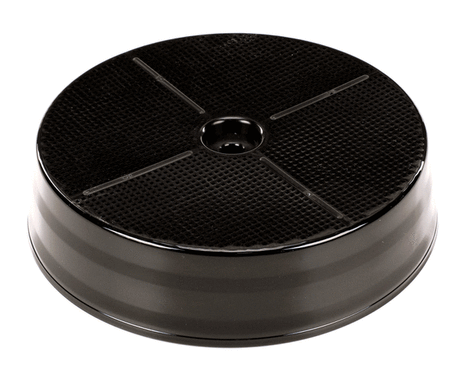 HAMILTON BEACH COMMERCIAL PARTS Hamilton Beach Commercial 990119200 Coffee Basket Small - SKU HAM990119200