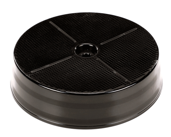 HAMILTON BEACH COMMERCIAL PARTS 990119200 - SKU HAM990119200