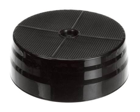 HAMILTON BEACH COMMERCIAL PARTS Hamilton Beach Commercial 990119201 Coffee Basket Large - SKU HAM990119201
