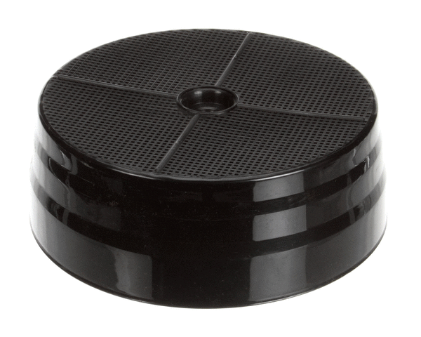 HAMILTON BEACH COMMERCIAL PARTS 990119201 - SKU HAM990119201