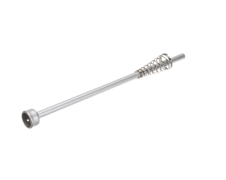 HAMILTON BEACH COMMERCIAL PARTS Hamilton Beach Commercial 990119301 Pump Tube W/Spring - SKU HAM990119301