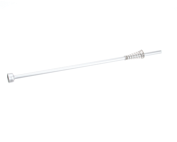 HAMILTON BEACH COMMERCIAL PARTS 990119302 - SKU HAM990119302