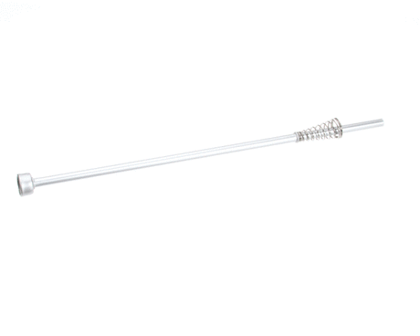 HAMILTON BEACH COMMERCIAL PARTS Hamilton Beach Commercial 990119302 Pump Tube W/Spring - SKU HAM990119302