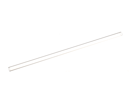HAMILTON BEACH COMMERCIAL PARTS Hamilton Beach Commercial 990119402 Level Indicator Tube - SKU HAM990119402