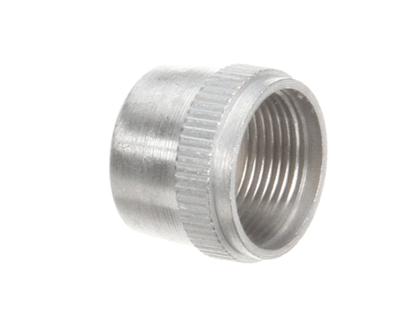 HAMILTON BEACH COMMERCIAL PARTS Hamilton Beach Commercial 990119500 Cap W/Seal Level Indicator - SKU HAM990119500