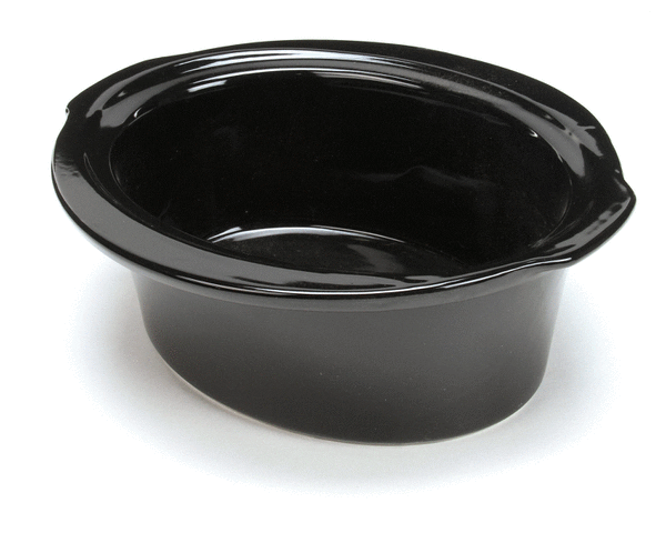 HAMILTON BEACH COMMERCIAL PARTS 990120500 - SKU HAM990120500