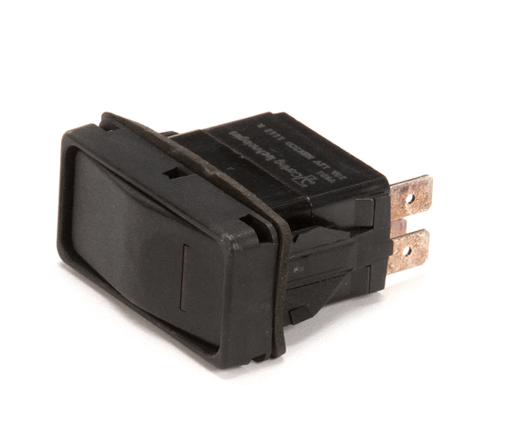HAMILTON BEACH COMMERCIAL PARTS 990126700 - SKU HAM990126700