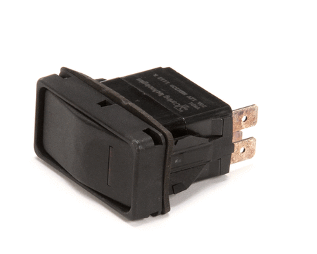 HAMILTON BEACH COMMERCIAL PARTS 990126700 - SKU HAM990126700