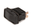 HAMILTON BEACH COMMERCIAL PARTS 990126700 - SKU HAM990126700