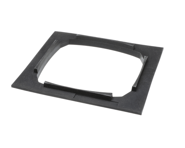 HAMILTON BEACH COMMERCIAL PARTS 990126900 - SKU HAM990126900