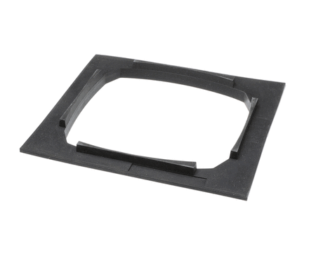 HAMILTON BEACH COMMERCIAL PARTS Hamilton Beach Commercial 990126900 Container Gasket - SKU HAM990126900
