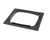 HAMILTON BEACH COMMERCIAL PARTS 990126900 - SKU HAM990126900