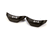 HAMILTON BEACH COMMERCIAL PARTS 990142000 - SKU HAM990142000