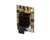 HAMILTON BEACH COMMERCIAL PARTS 990142500 - SKU HAM990142500