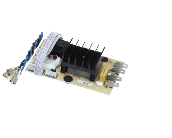 HAMILTON BEACH COMMERCIAL PARTS 990142600 - SKU HAM990142600