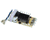 HAMILTON BEACH COMMERCIAL PARTS 990142600 - SKU HAM990142600