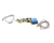 HAMILTON BEACH COMMERCIAL PARTS 990142700 - SKU HAM990142700