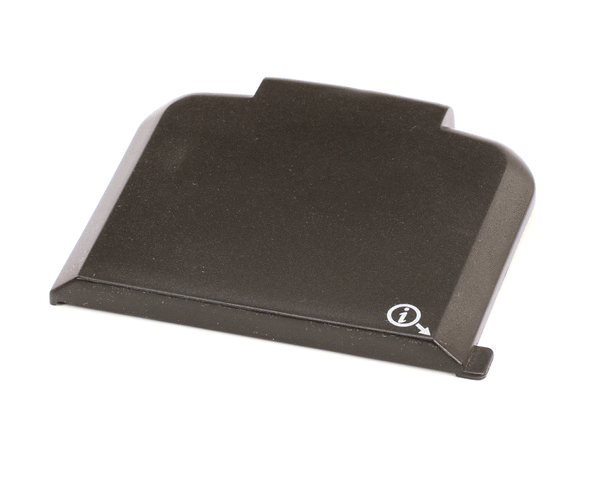 HAMILTON BEACH COMMERCIAL PARTS 990146200 - SKU HAM990146200