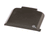 HAMILTON BEACH COMMERCIAL PARTS 990146200 - SKU HAM990146200