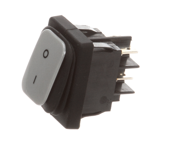 HAMILTON BEACH COMMERCIAL PARTS 990147010 - SKU HAM990147010