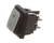 HAMILTON BEACH COMMERCIAL PARTS 990147010 - SKU HAM990147010