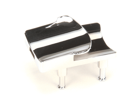 HAMILTON BEACH COMMERCIAL PARTS Hamilton Beach Commercial 990147030 Cup Guide Assembl - SKU HAM990147030