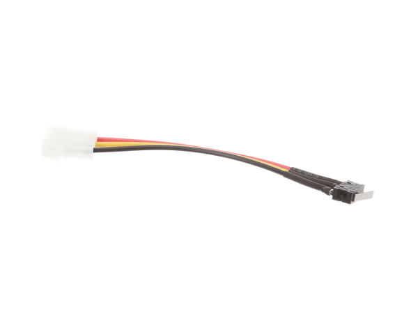 HAMILTON BEACH COMMERCIAL PARTS 990147110 - SKU HAM990147110