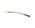 HAMILTON BEACH COMMERCIAL PARTS 990147110 - SKU HAM990147110