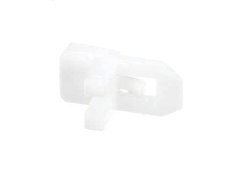 HAMILTON BEACH COMMERCIAL PARTS Hamilton Beach Commercial 990147120 Switch Actuator P - SKU HAM990147120