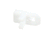 HAMILTON BEACH COMMERCIAL PARTS 990147120 - SKU HAM990147120