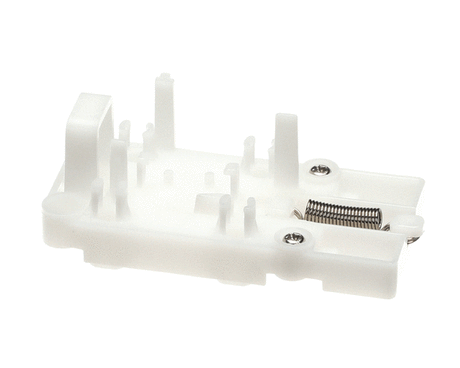 HAMILTON BEACH COMMERCIAL PARTS Hamilton Beach Commercial 990147130 Actuator Slide As - SKU HAM990147130