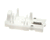 HAMILTON BEACH COMMERCIAL PARTS 990147130 - SKU HAM990147130
