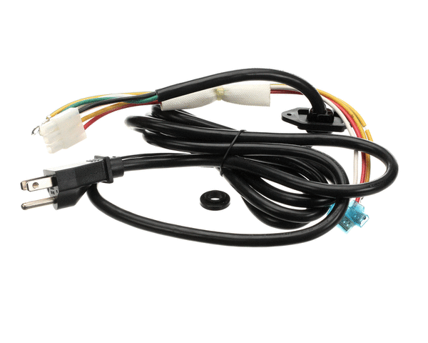 HAMILTON BEACH COMMERCIAL PARTS 990147150 - SKU HAM990147150