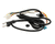 HAMILTON BEACH COMMERCIAL PARTS 990147150 - SKU HAM990147150