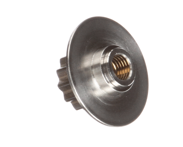 HAMILTON BEACH COMMERCIAL 990147700 990147700