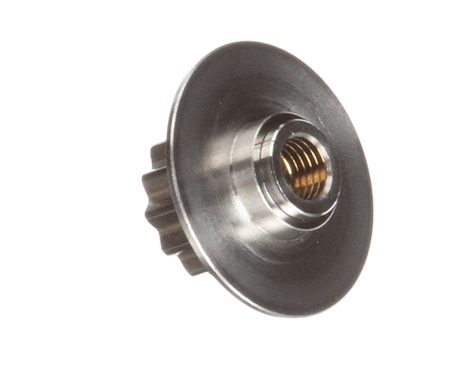 HAMILTON BEACH COMMERCIAL PARTS Hamilton Beach Commercial 990147700 Drive Coupling - SKU HAM990147700