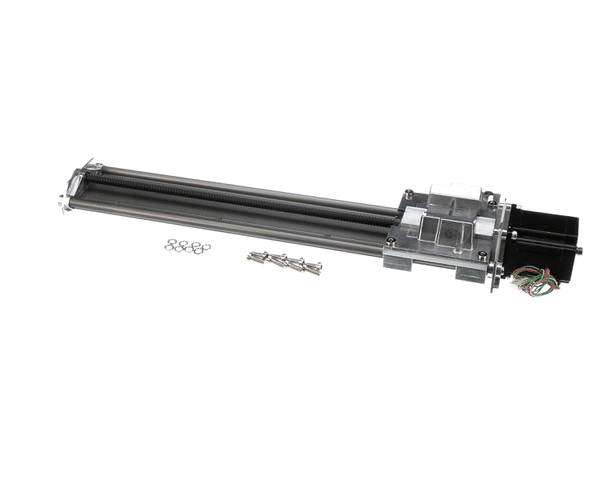HAMILTON BEACH COMMERCIAL PARTS 990149300 - SKU HAM990149300