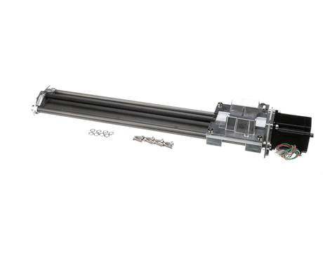 HAMILTON BEACH COMMERCIAL PARTS Hamilton Beach Commercial 990149300 Line Actuator Assembly - SKU HAM990149300