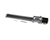 HAMILTON BEACH COMMERCIAL PARTS 990149300 - SKU HAM990149300