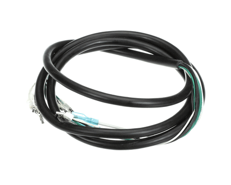 HAMILTON BEACH COMMERCIAL PARTS Hamilton Beach Commercial 990149600 Motor Cord - SKU HAM990149600