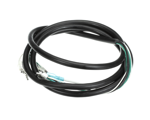 HAMILTON BEACH COMMERCIAL PARTS 990149600 - SKU HAM990149600