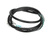 HAMILTON BEACH COMMERCIAL PARTS 990149600 - SKU HAM990149600