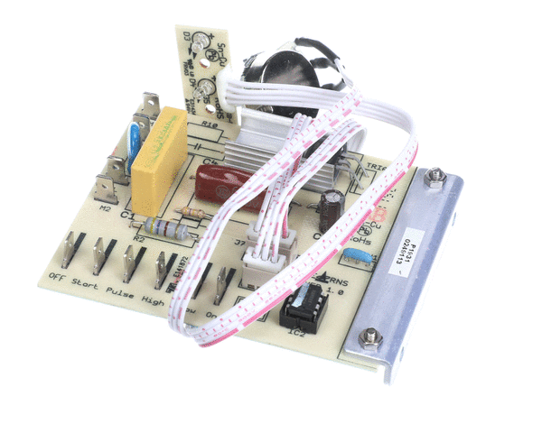 HAMILTON BEACH COMMERCIAL PARTS 990150500 - SKU HAM990150500
