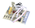 HAMILTON BEACH COMMERCIAL PARTS 990150500 - SKU HAM990150500