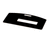 HAMILTON BEACH COMMERCIAL PARTS 990151200 - SKU HAM990151200