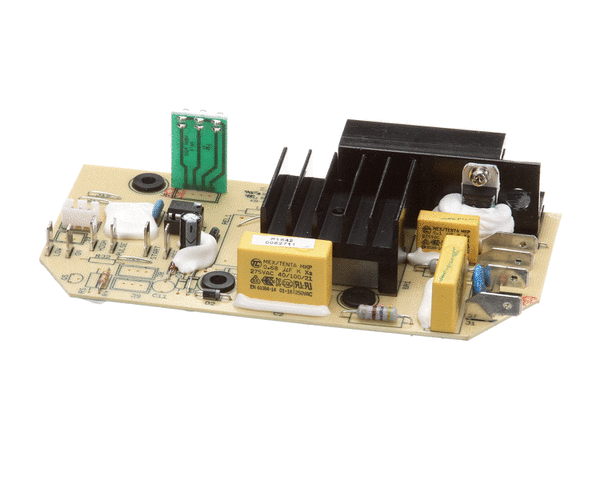 HAMILTON BEACH COMMERCIAL PARTS 990151920 - SKU HAM990151920