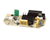HAMILTON BEACH COMMERCIAL PARTS 990151920 - SKU HAM990151920