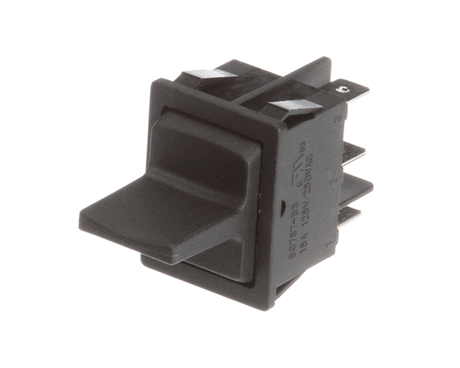 HAMILTON BEACH COMMERCIAL PARTS 990151940 - SKU HAM990151940