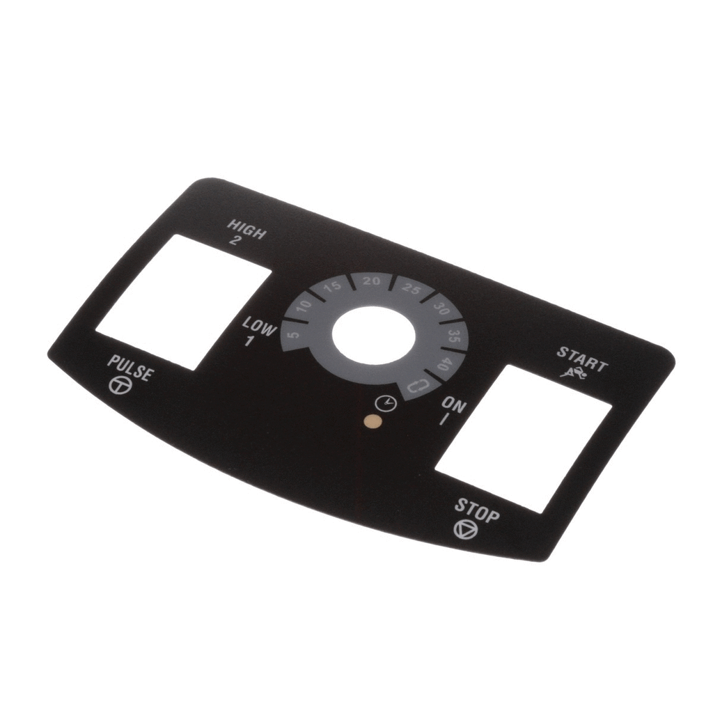 HAMILTON BEACH COMMERCIAL PARTS 990151950 - SKU HAM990151950